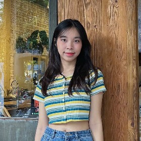 Nguyễn Thị Như Quỳnh