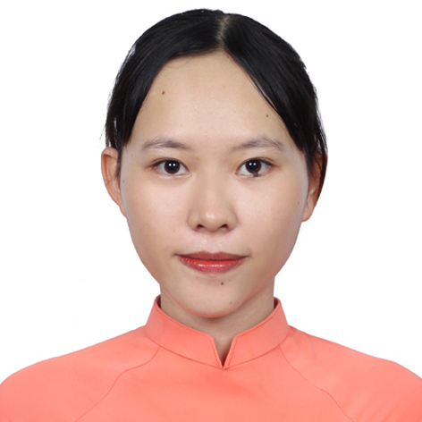 NguyEn ThI Kim Thoa