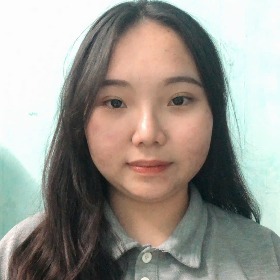 lâm Hiểu phương