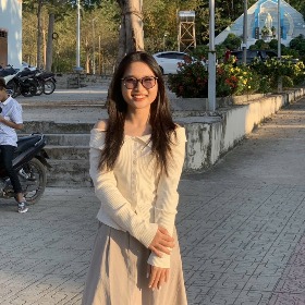 đặng thị bảo phúc