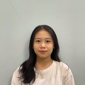 nGUYỄN THỊ BẰNG