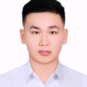 Đinh xuân công minh