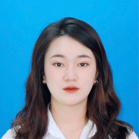 Nguyễn Thị Mỹ Linh 