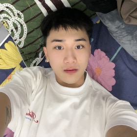 NguyỄN Anh Phương