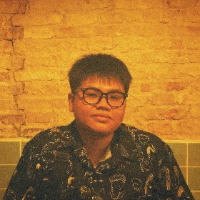 NGUYỄN HỒNG PHÚC