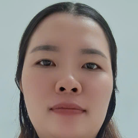 NGÔ THỊ THUỲ DUNG 