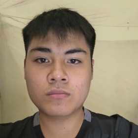 Nguyễn đức hoàn