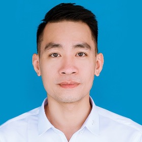 Hoàng Mạnh Hoà 黄孟和