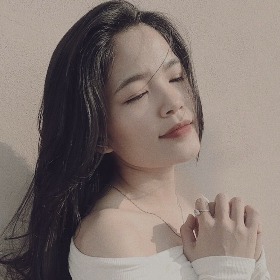 NGUYỄN THỊ TÚ ANH