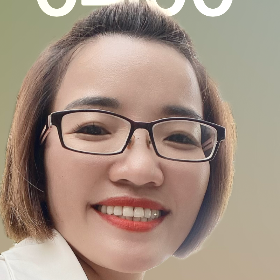 trần thị thanh trà