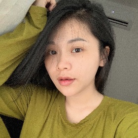 NGUYỄN Lê tú trinh