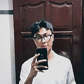 dương xuân hiếu