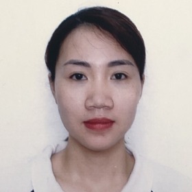 triệu thị khánh lê