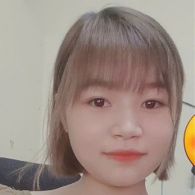 Nguyễn thị hồng liên