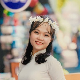 NGUYỄN THỊ THANH TUYỀN 