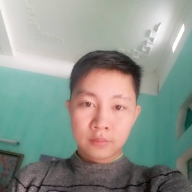 đỗ đức giang