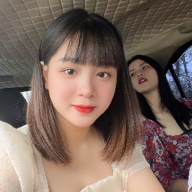 ĐẶNG THỊ HỒNG NHUNG