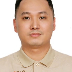 ĐOÀN TIẾN HIỆP