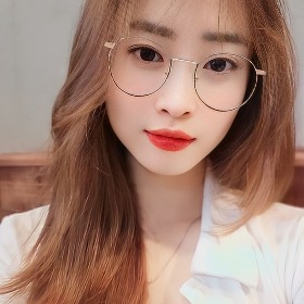 TRẦN THỊ THU THỦY