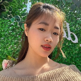 NGUYỄN thị uyên