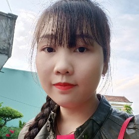 Lê Thị Mỹ Hiền