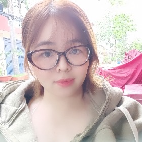 Hà Thị Thạch Thảo 