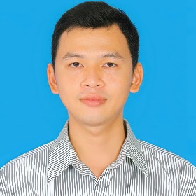 Trần Thanh Nhã