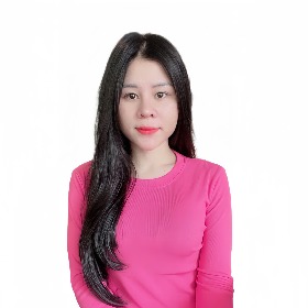 Nguyễn Thị Tình (阮氏情）