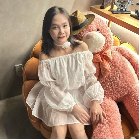 Nguyễn Thị Kim phương