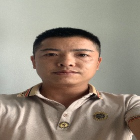 Nguyễn văn tuyên