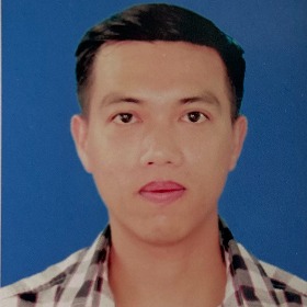 LÊ ANH TUẤN