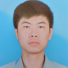 Trần Xuân Thắng