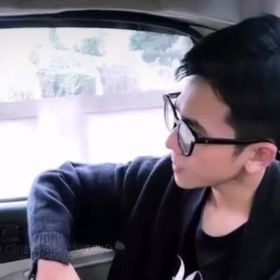 Trần Công hoàng anh