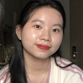 nguyễn thị cẩm ly