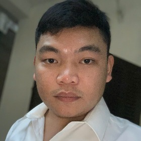 Nguyễn lê dương