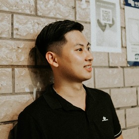 nguyễn mạnh cường