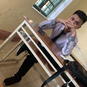 ĐỖ VŨ MINH HIẾU