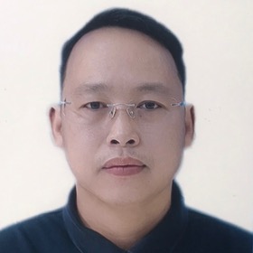 ĐỖ QUANG TIỆP 