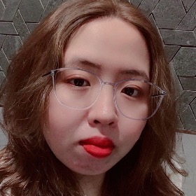 Lê Thị Thanh Tuyền