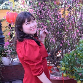 phan nguyễn thanh tuyền