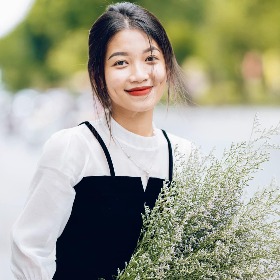 Phạm Thị Thu HÀ