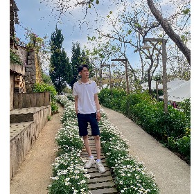 Nguyễn ngọc trọng