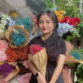 Đặng thị quỳnh như