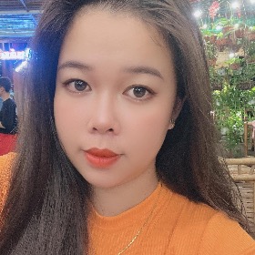 nguyễn thị cẩm vân