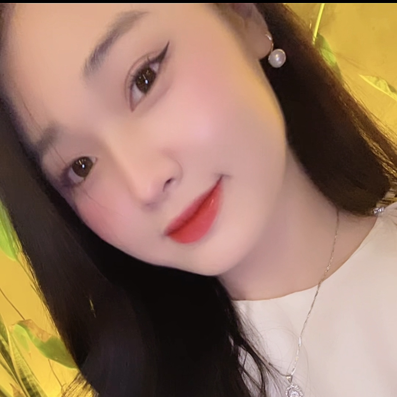 Đặng thị quỳnh trang