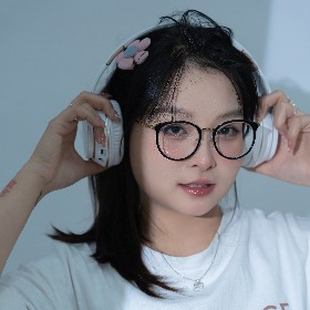 Trần Quỳnh Hương