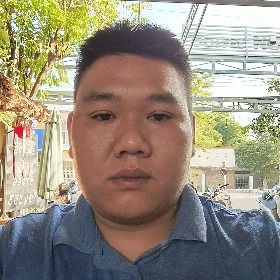 Nguyễn trần thanh toàn 