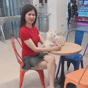 Phạm Thị Thu Xuân