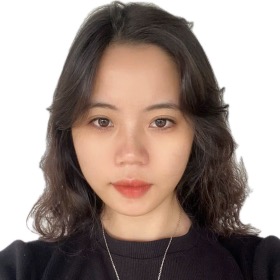 Lê Đỗ bảo trang