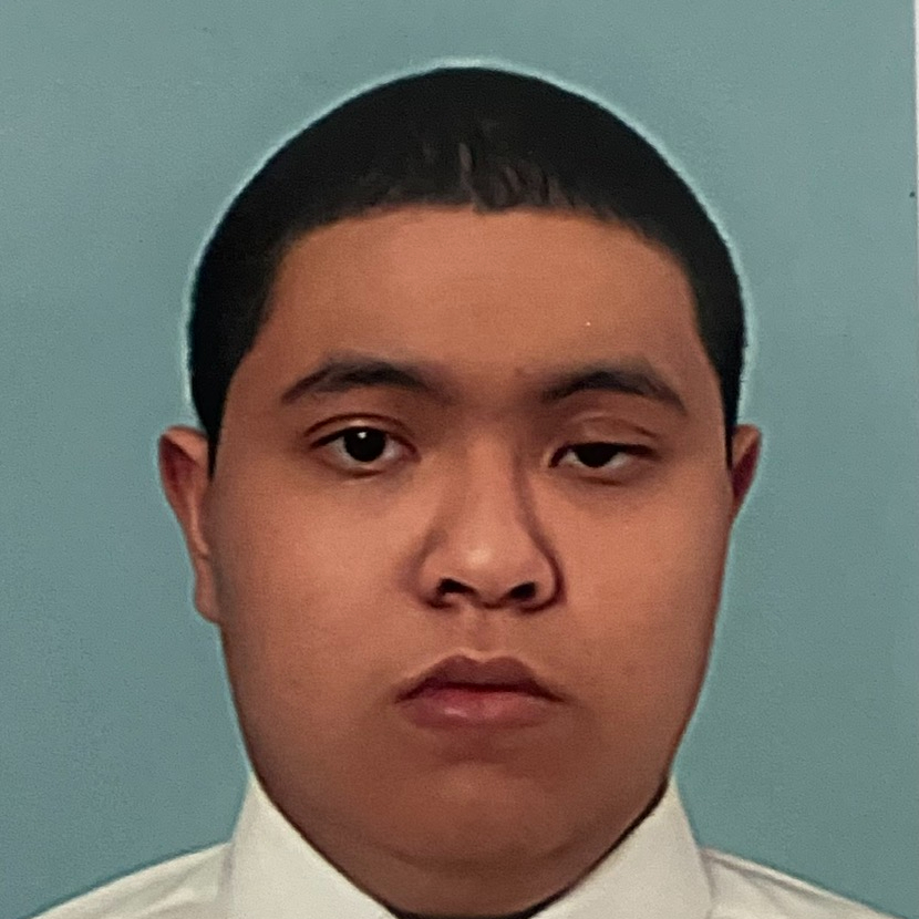 Dương Đỗ Đăng Khoa